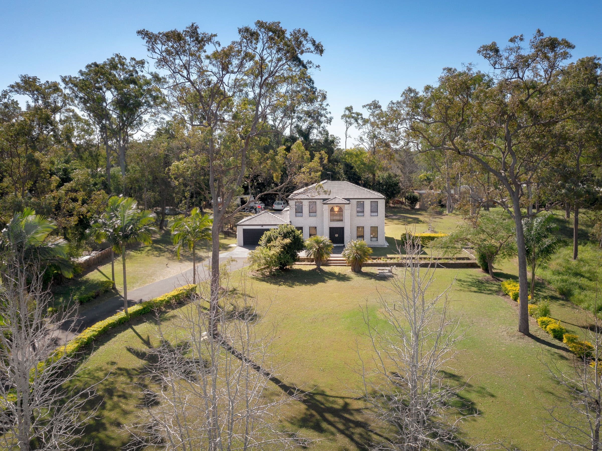 82-84 Chloe Drive, Munruben QLD 4125, Munruben - Image 1