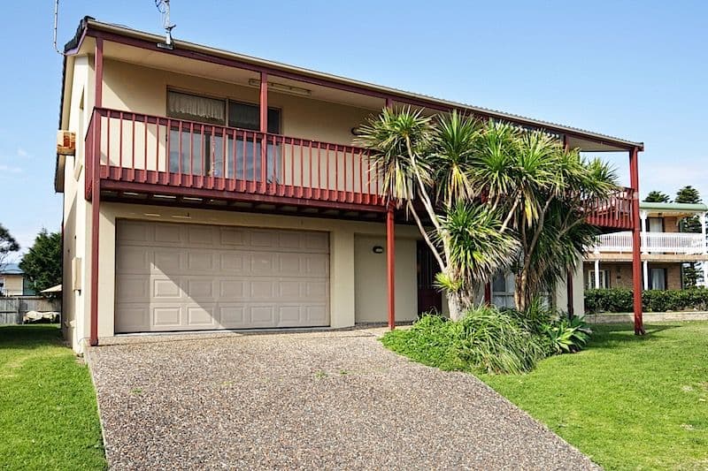 100 Stafford Street, Gerroa - Image 1