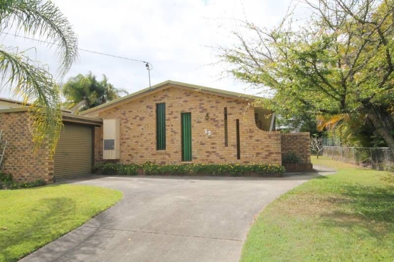 12 Bisschop Street, DECEPTION BAY QLD 4508, Deception Bay - Image 1
