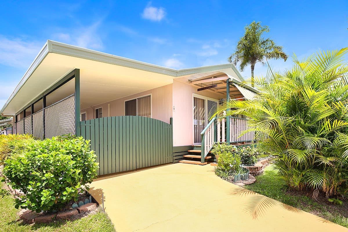 1 Diura Street, Maroochydore QLD 4558, Maroochydore - Image 1