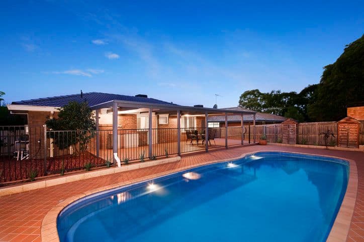 6 Victoria Street, BULLEEN VIC 3105, Bulleen - Image 1