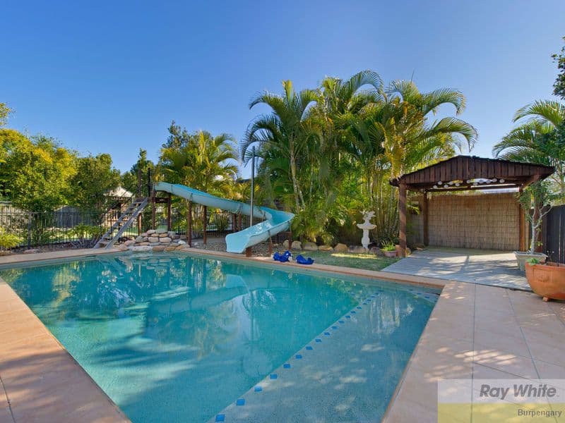 15-17 Sharpe Court, Burpengary East QLD 4505, Burpengary East - Image 1