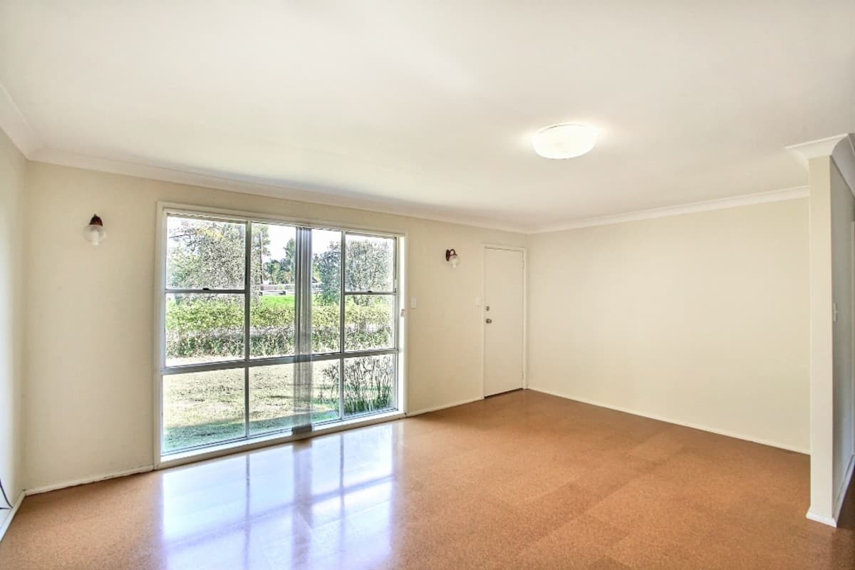 13 Thirlmere Way, TAHMOOR, Tahmoor - Image 1