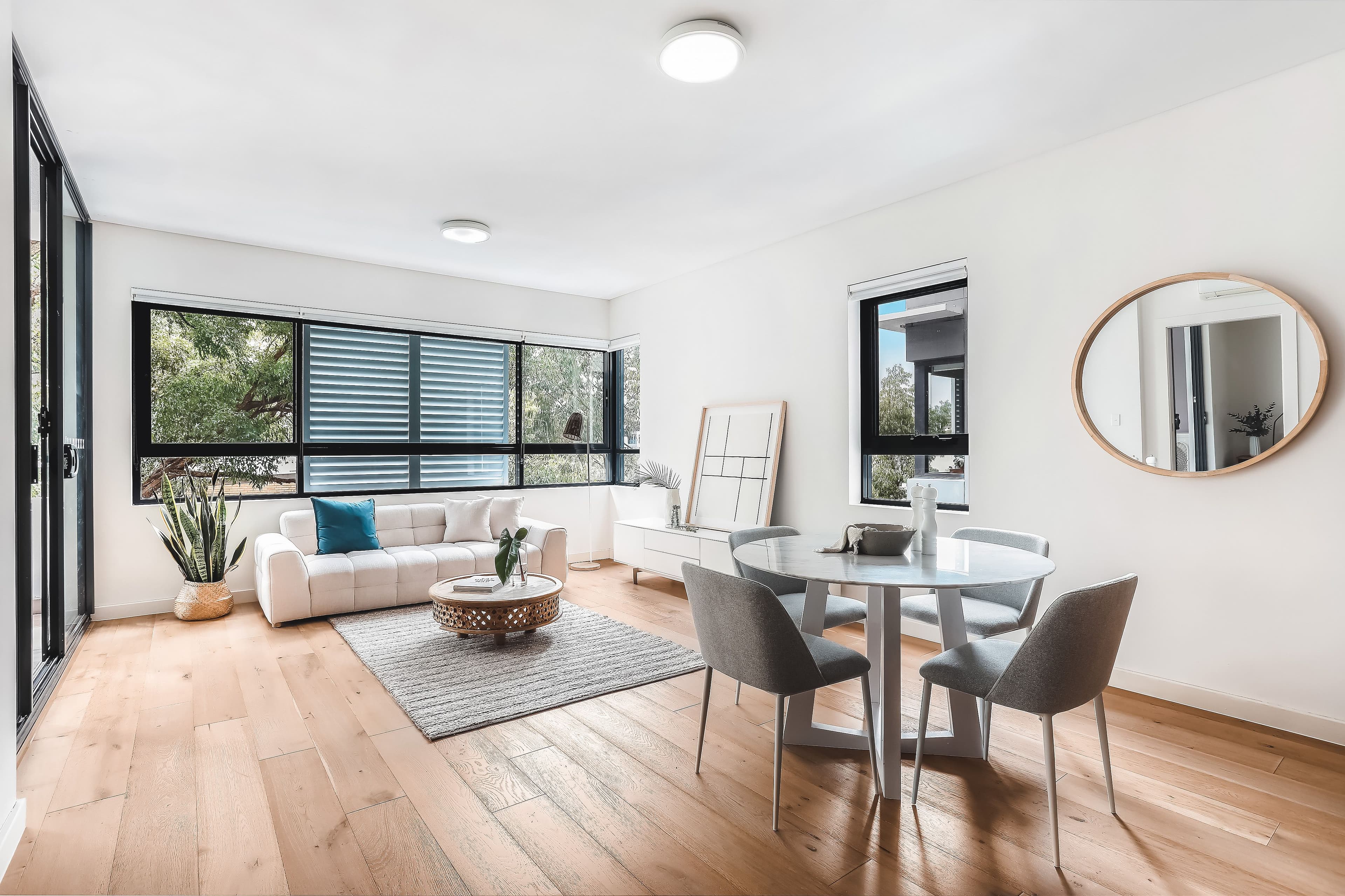 95 Dalmeny Avenue, Rosebery NSW 2018, Rosebery - Image 1