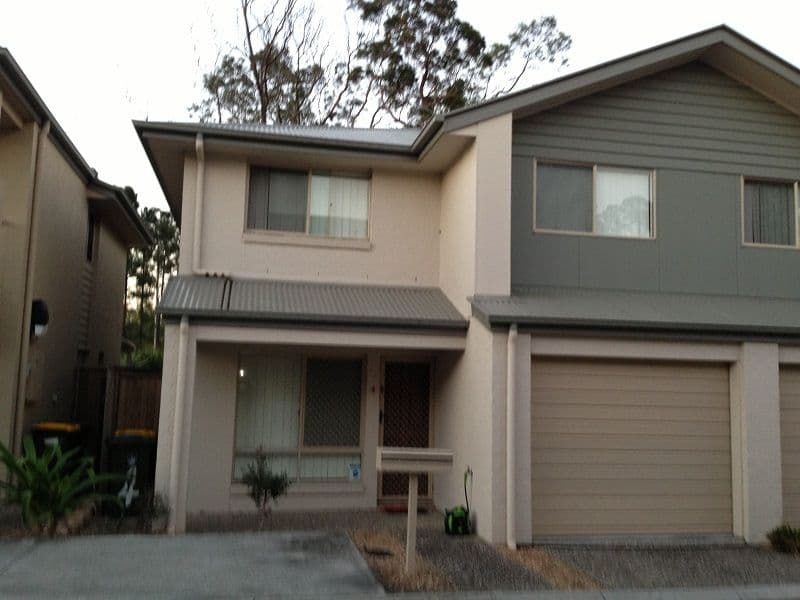 108 Menser Street, CALAMVALE QLD 4116, Calamvale - Image 1