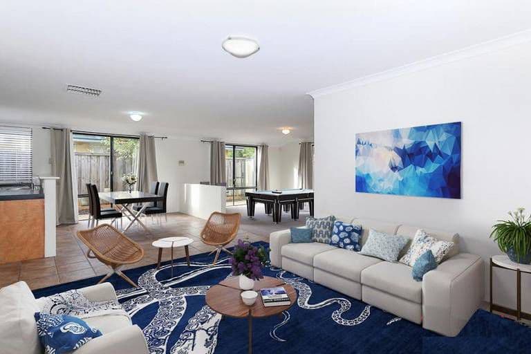 106 Rossini Circle, Ellenbrook WA 6069, Ellenbrook - Image 1