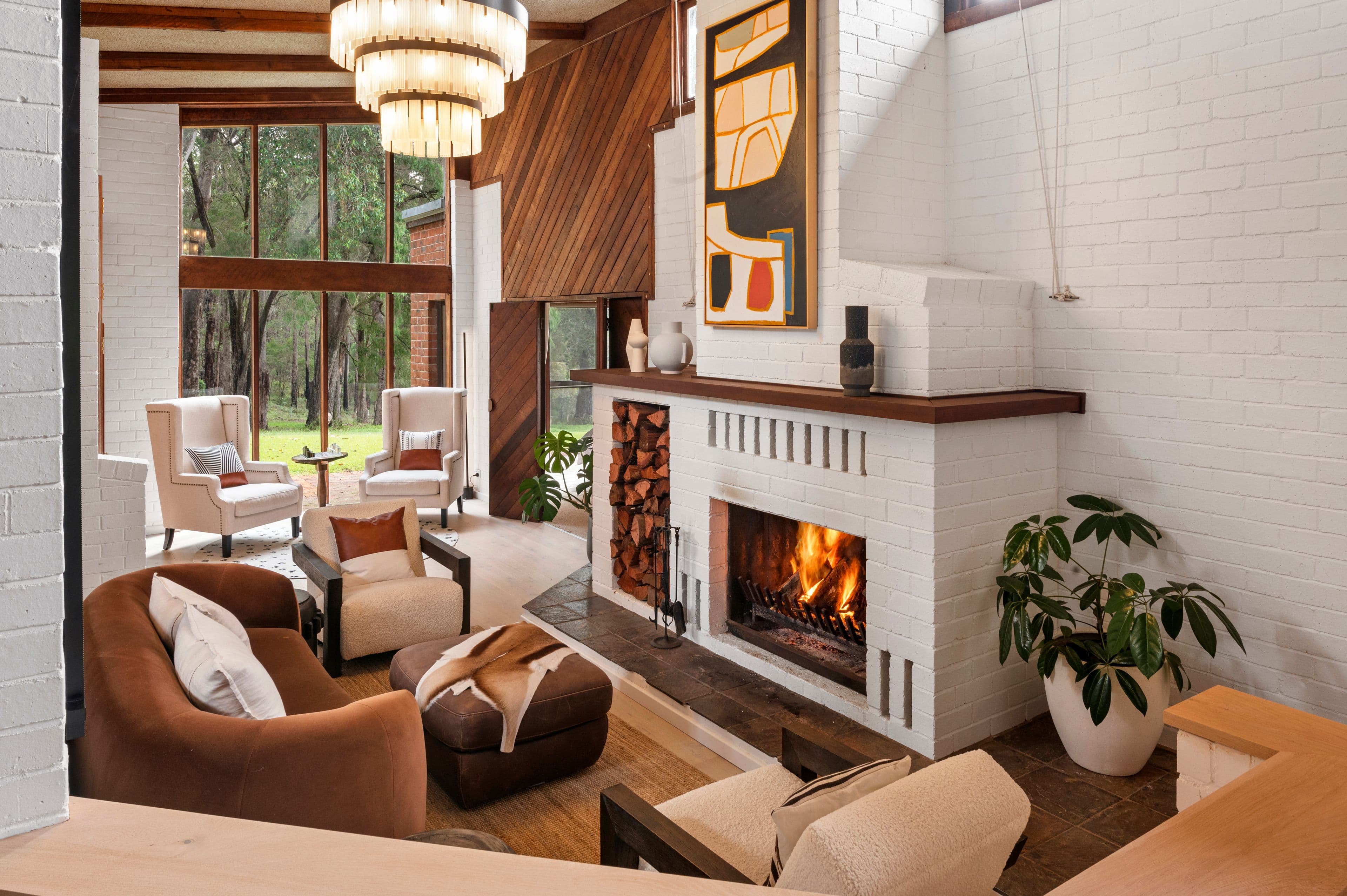 Pemberton WA 6260, Pemberton - Image 1