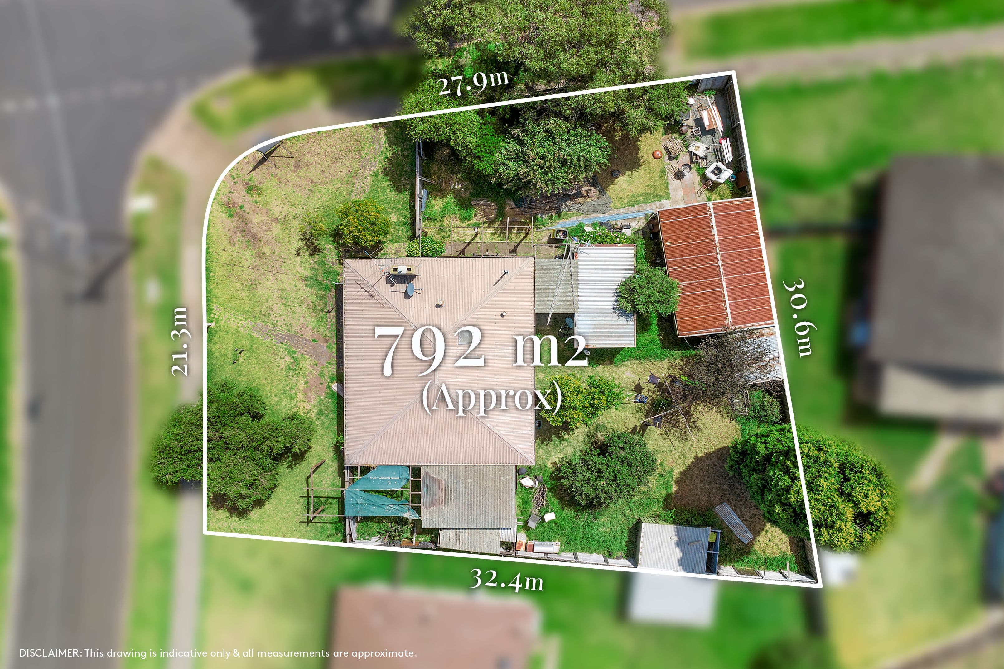 39 Camellia Crescent, Norlane VIC 3214, Norlane - Image 1