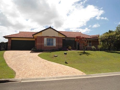 2 Trent Court, SANDSTONE POINT QLD 4511, Sandstone Point - Image 1