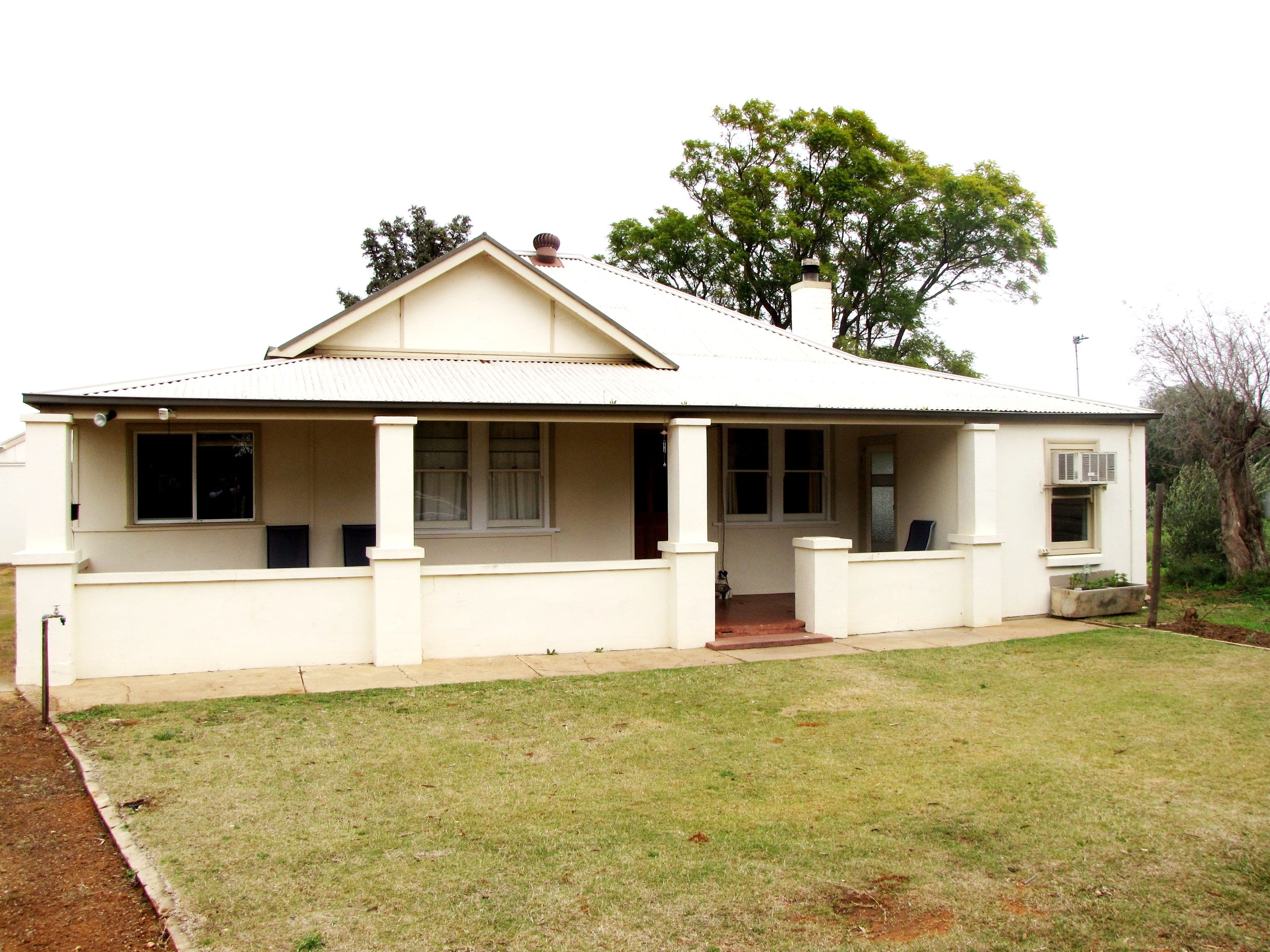 33 Bray Road, Glossop SA 5344, Glossop - Image 1