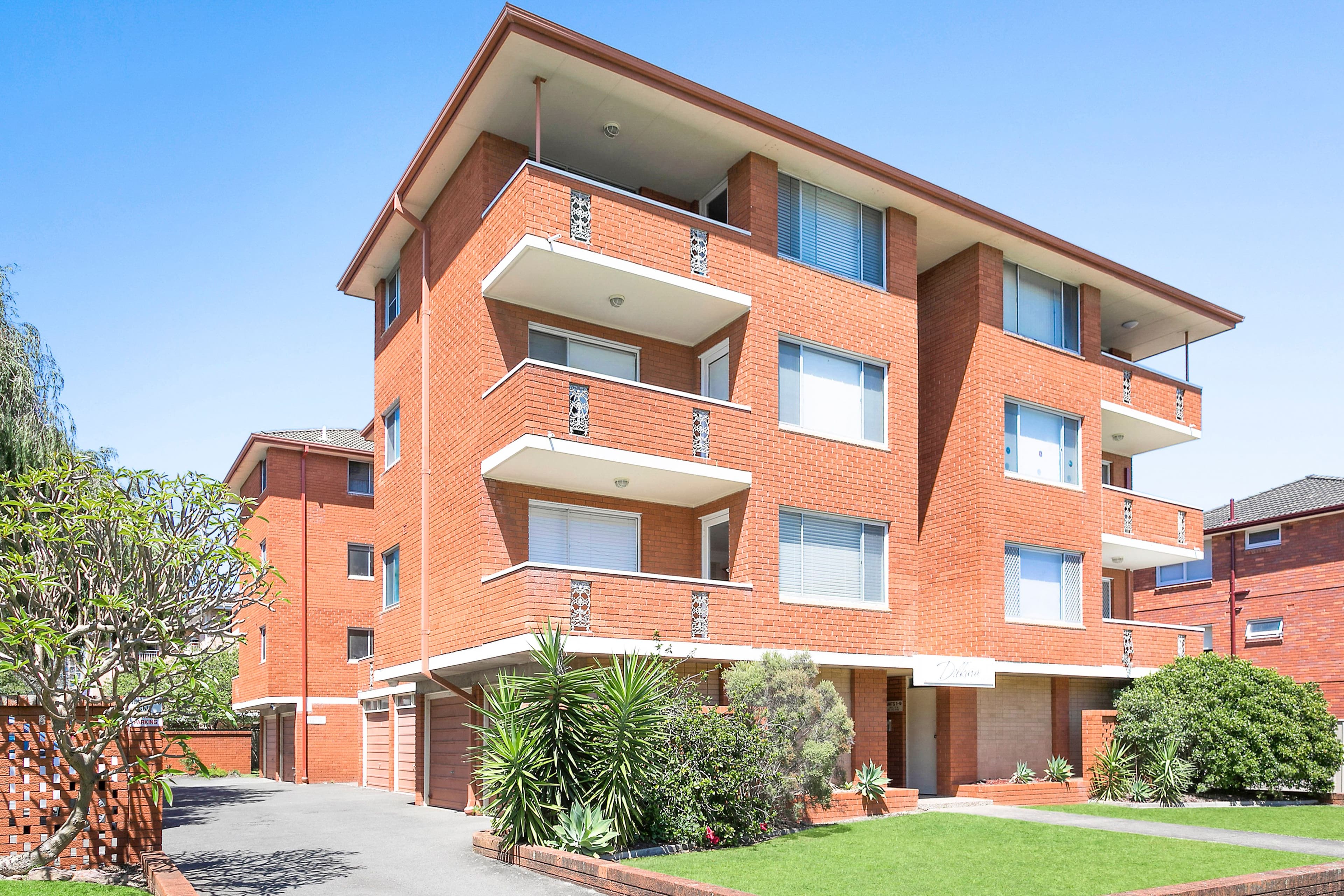 18 - 20 Bando Road, Cronulla NSW 2230, Cronulla - Image 1