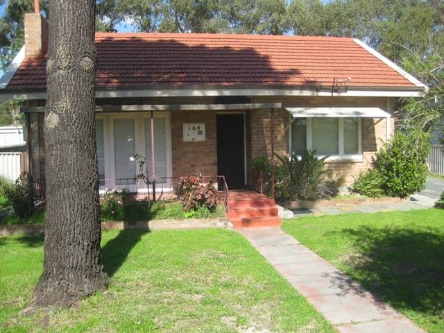 164 Morrison Road, MIDVALE WA 6056, Midvale - Image 1