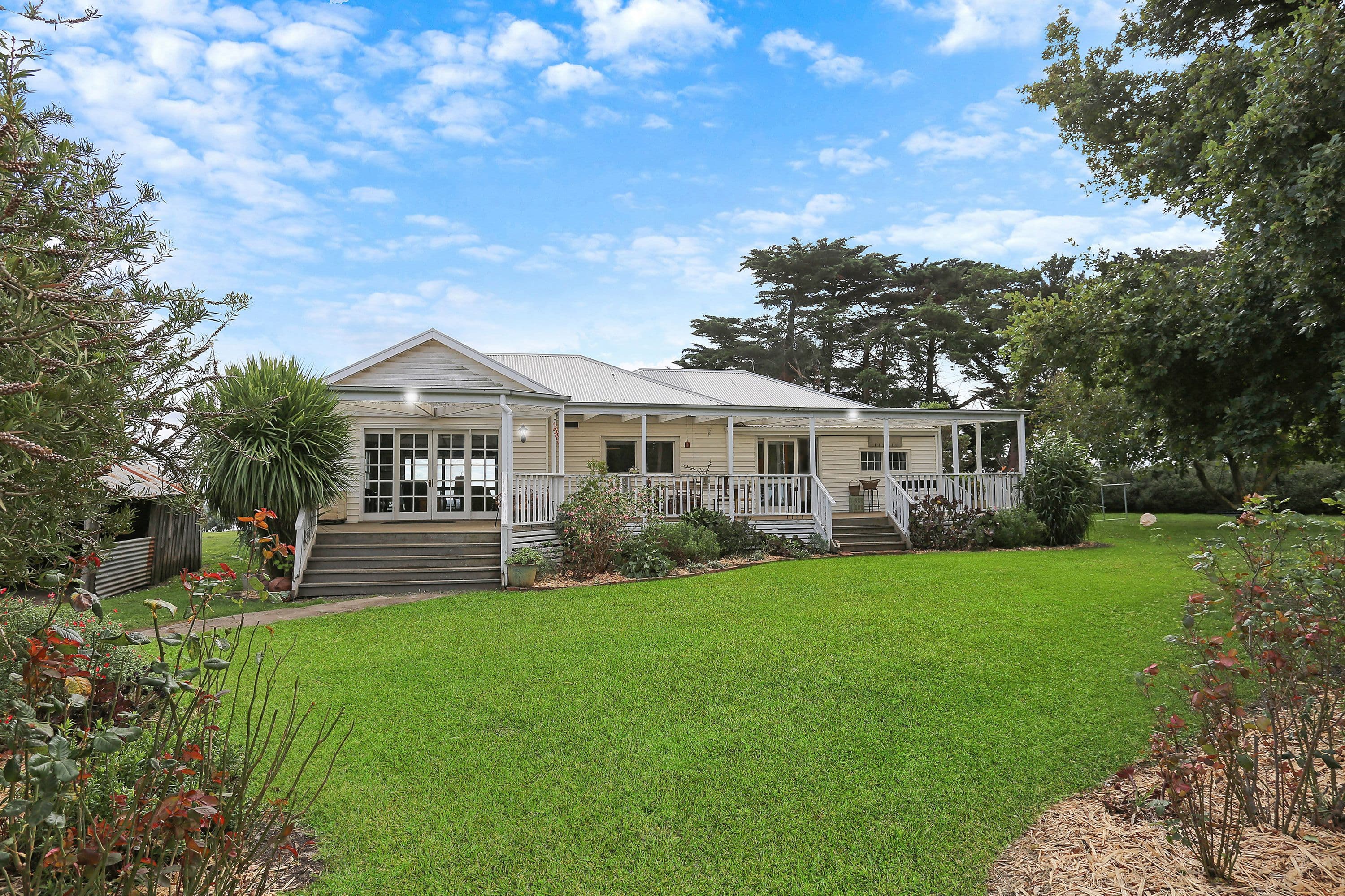 540 Cobden-Warrnambool Road, Elingamite VIC 3266, Elingamite - Image 1