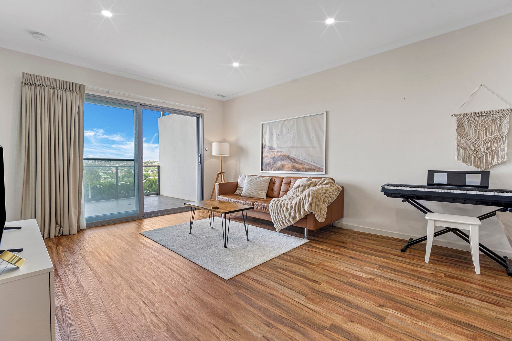 45-51 Regent Street, Woolloongabba QLD 4102, Woolloongabba - Image 1