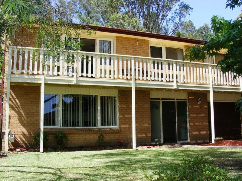 6 Wombat Street, BERKELEY VALE NSW 2261, Berkeley Vale - Image 1