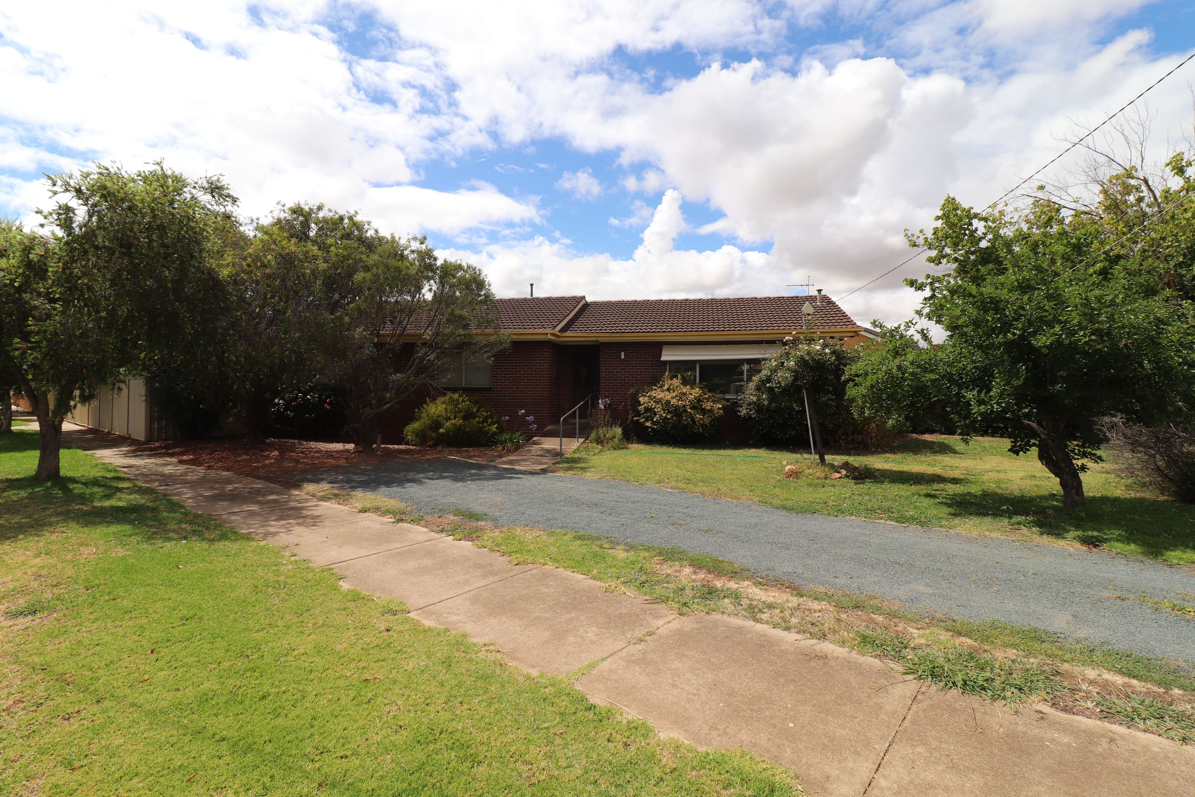 38 Thomson Street, Tatura VIC 3616, Tatura - Image 1