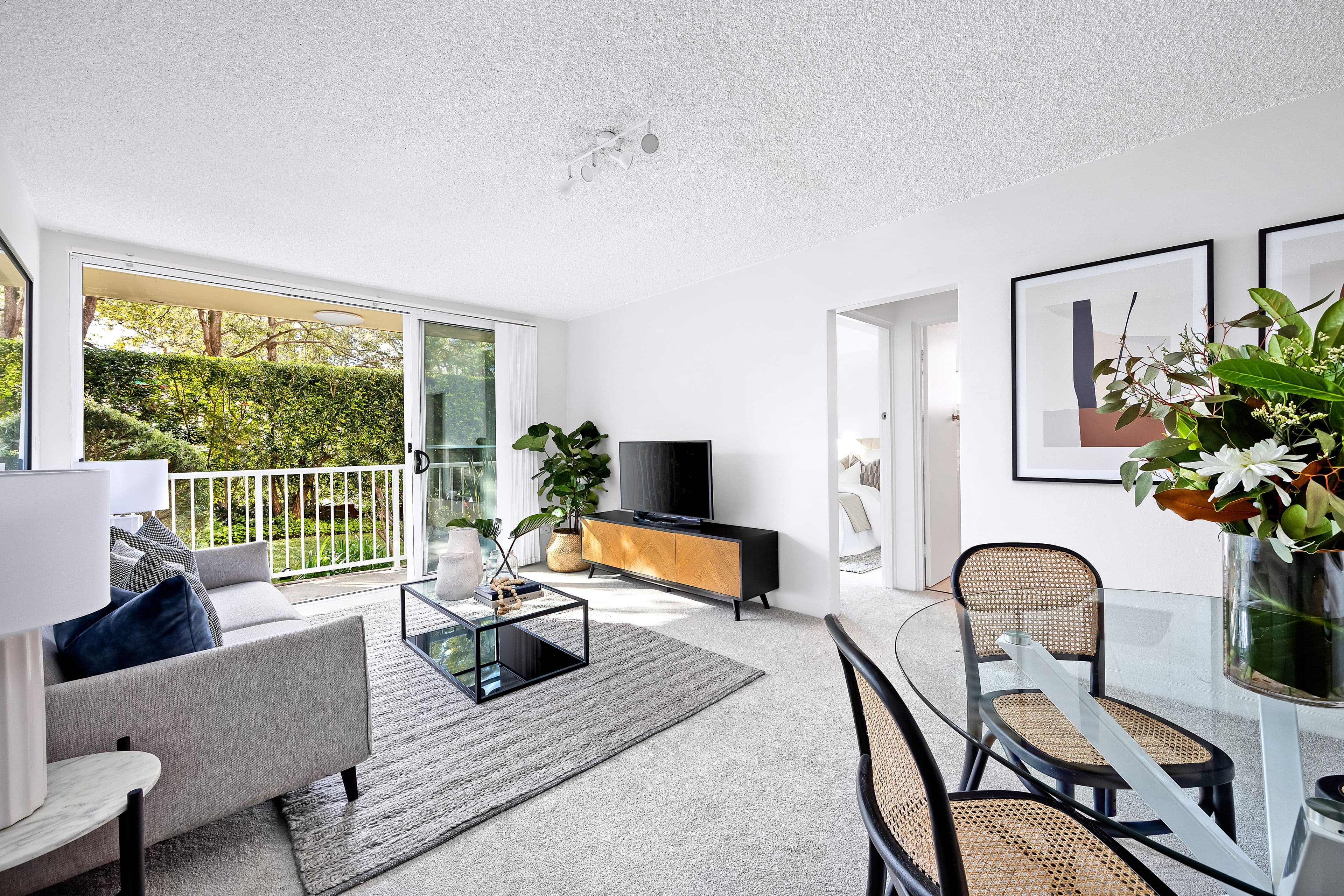 12 Punch Street, Mosman NSW 2088, Mosman - Image 1