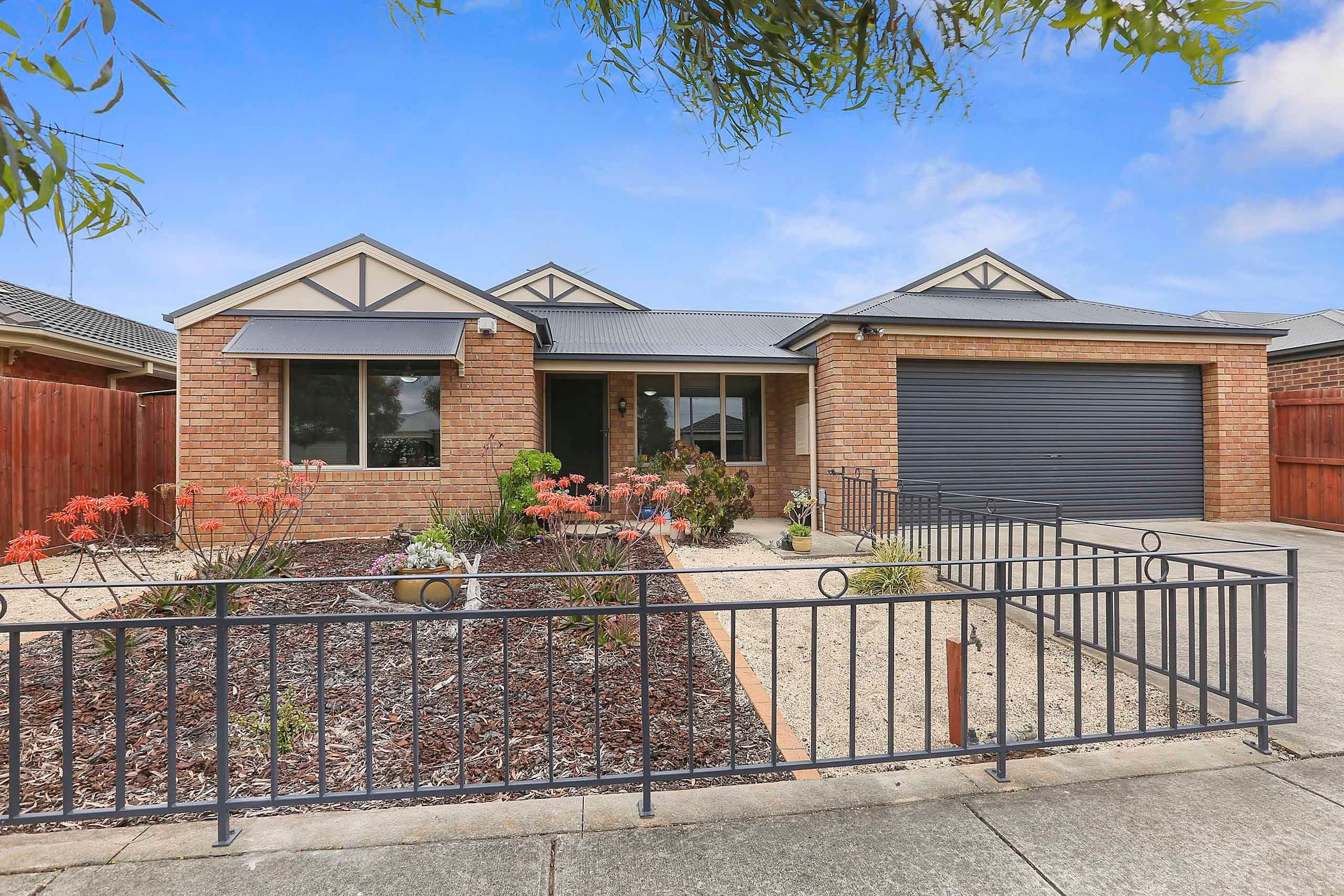 11 Alan Street, Grovedale VIC 3216, Grovedale - Image 1