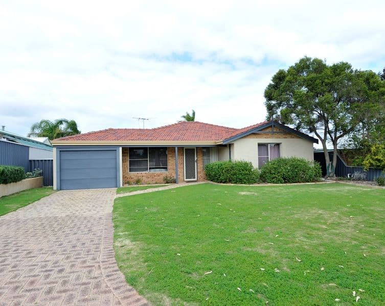 13 Muir Close, WAIKIKI WA 6169, Waikiki - Image 1
