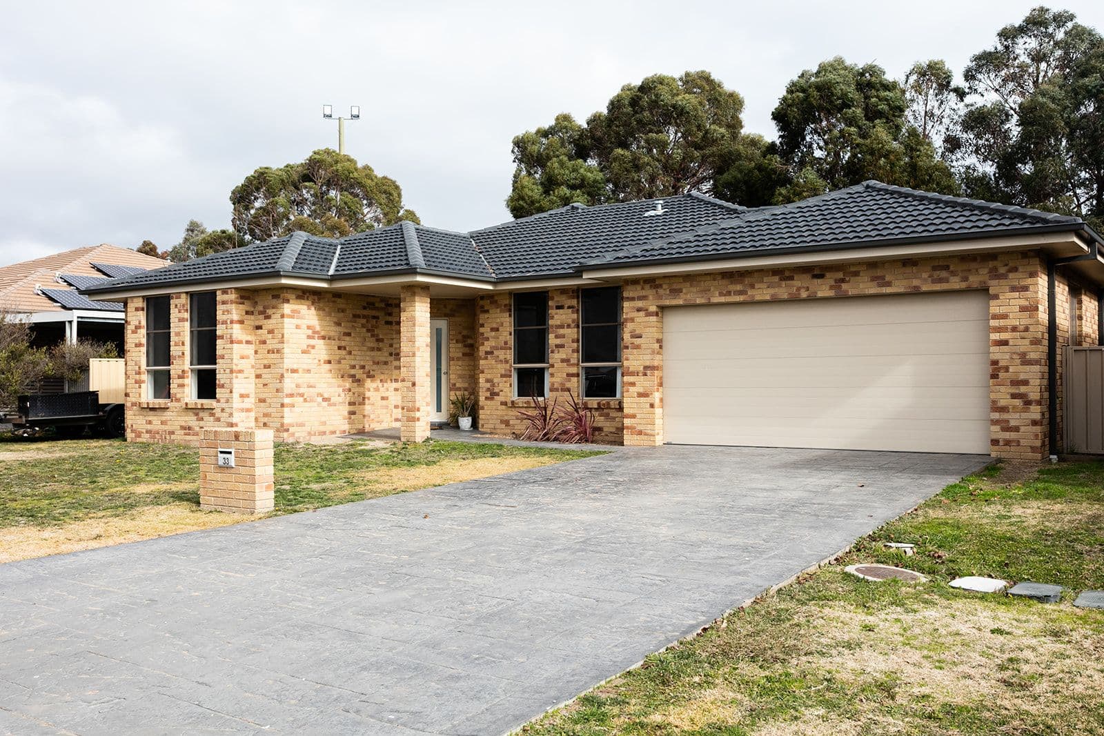 33 Emerald Street, Orange - Image 1