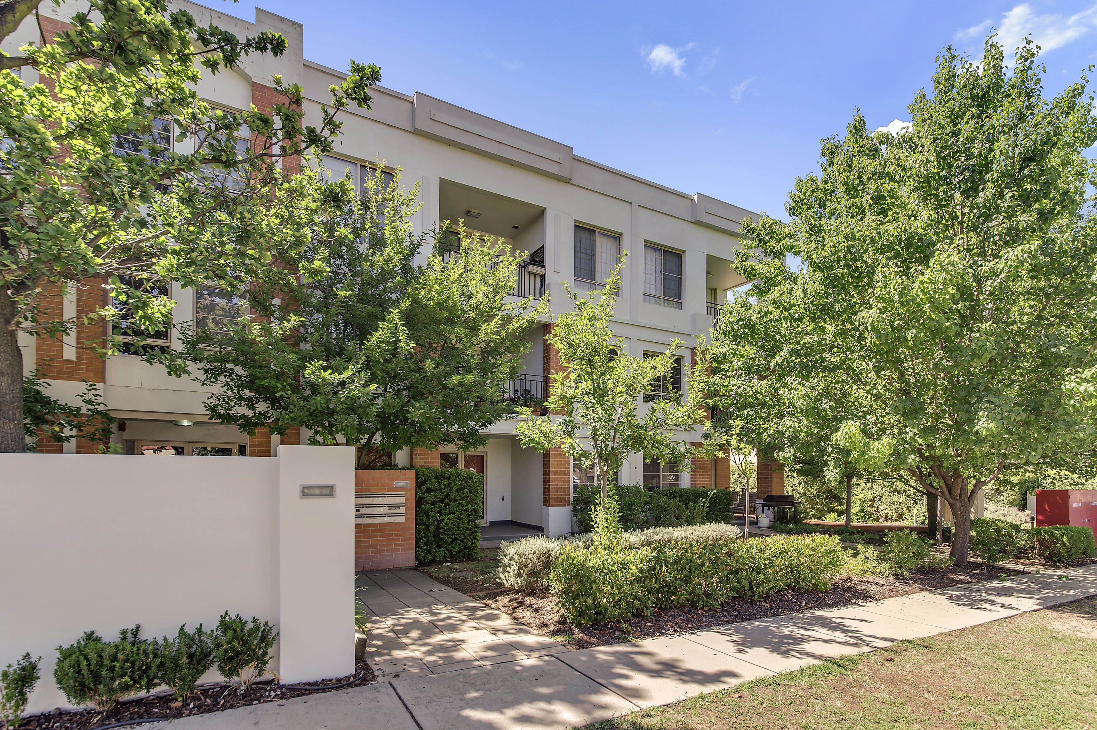 54 Moore Street, Turner ACT 2612, Turner - Image 1
