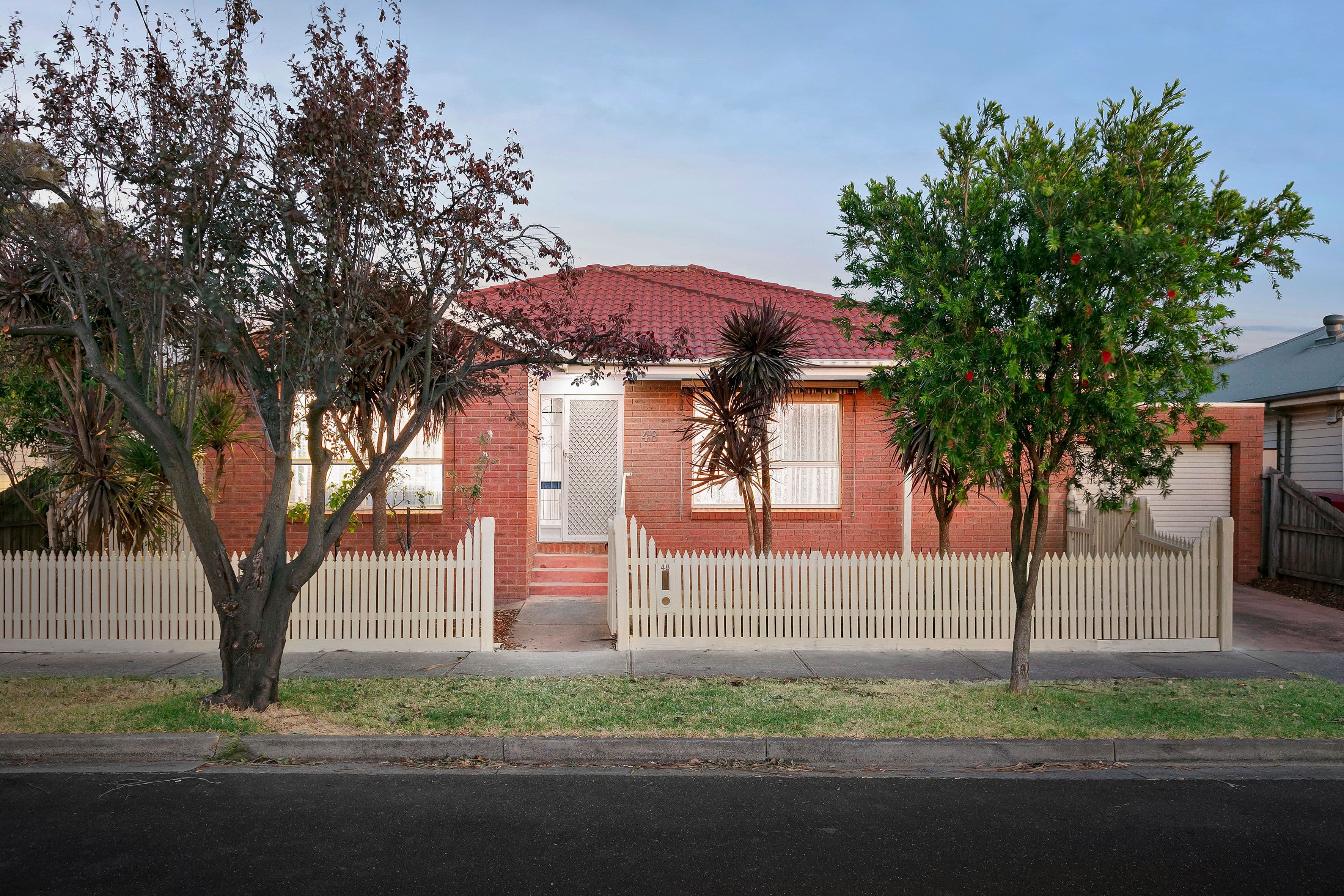 48 Rodney Avenue, Coburg North VIC 3058, Coburg North - Image 1
