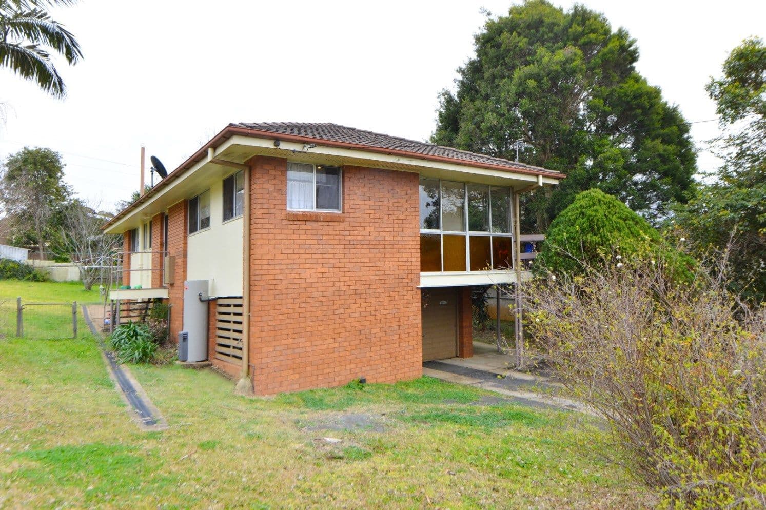 9 Noll Street, KEARNEYS SPRING QLD 4350, Kearneys Spring - Image 1