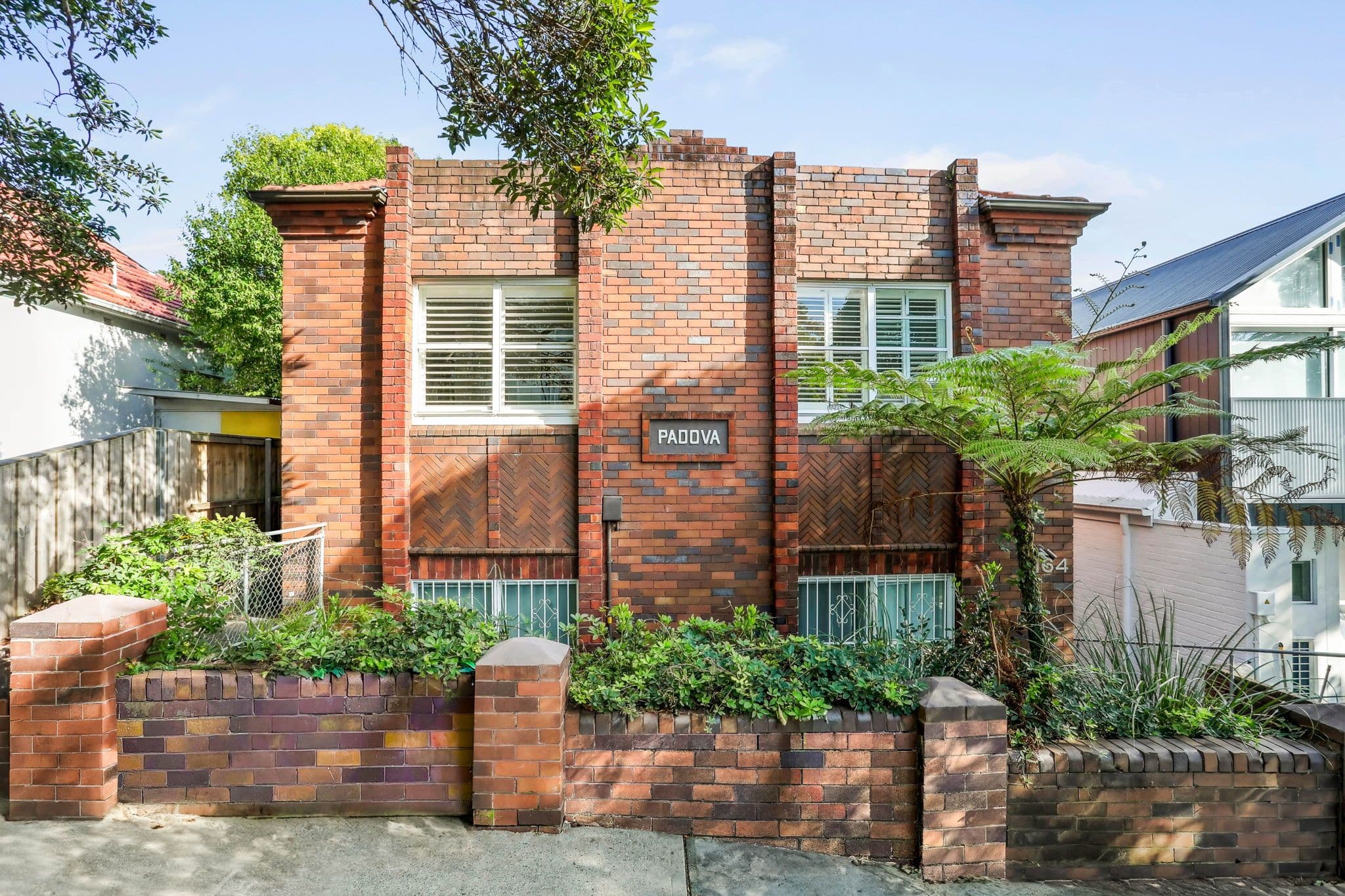 164 Wellington Street, Bondi Beach NSW 2026, Bondi Beach - Image 1