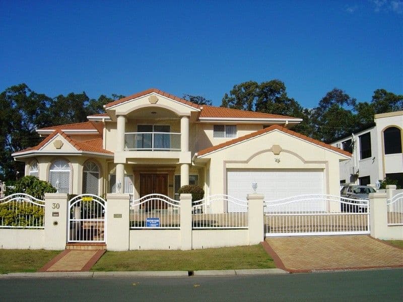 30 Curzon Place, SUNNYBANK HILLS QLD 4109, Sunnybank Hills - Image 1