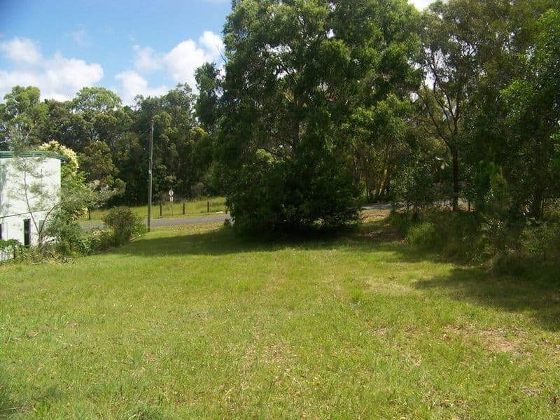 3 Virginia Parade, RUSSELL ISLAND QLD 4184, Russell Island - Image 1