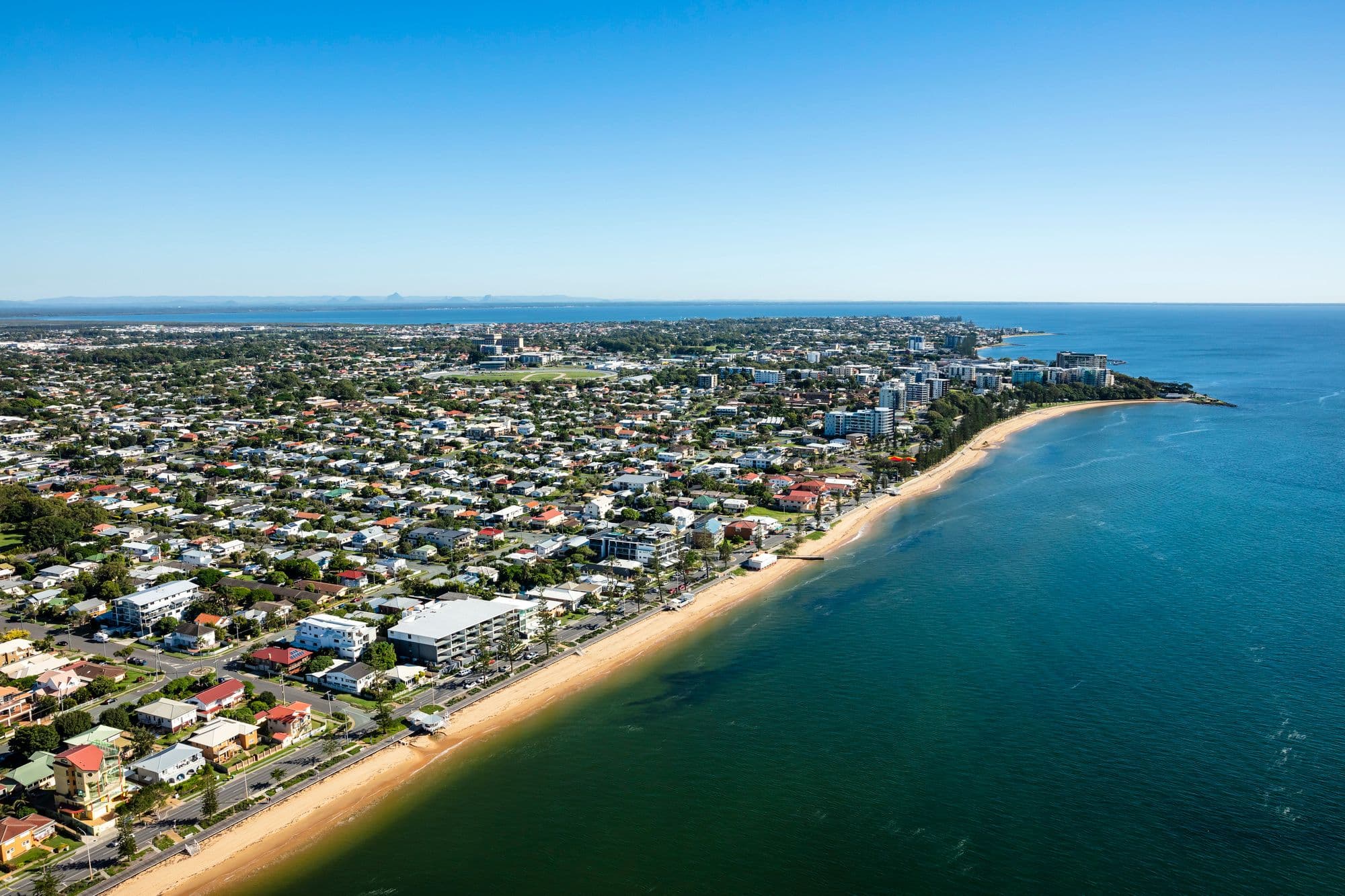 33 Robertson Avenue, Margate QLD 4019, Margate - Image 1