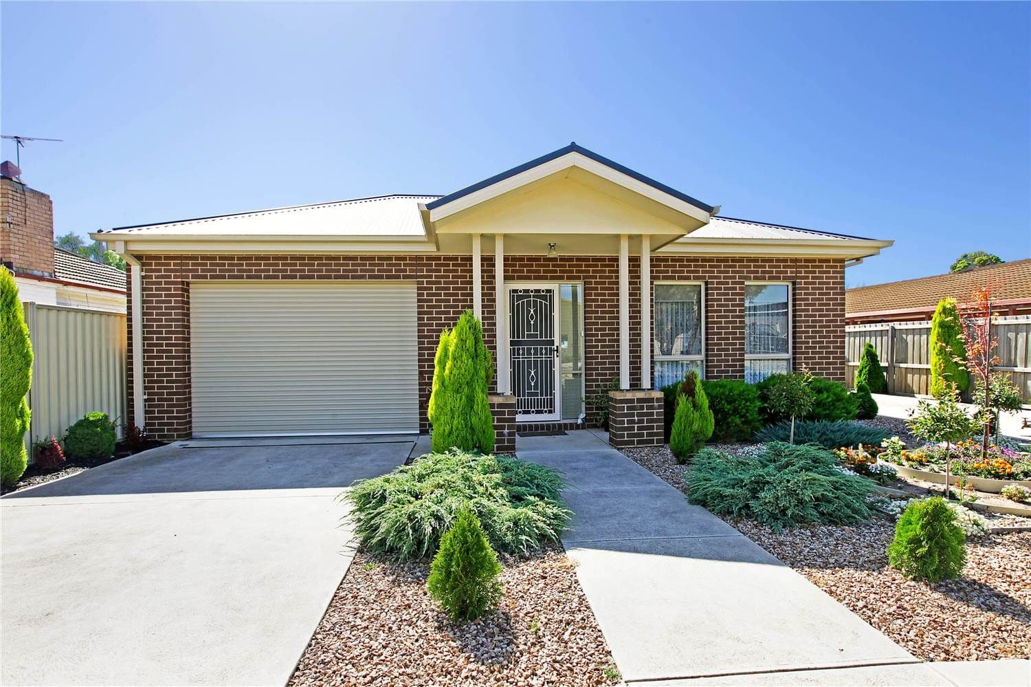 22 Seaforth Street, NORTH SHORE VIC 3214, North Shore - Image 1