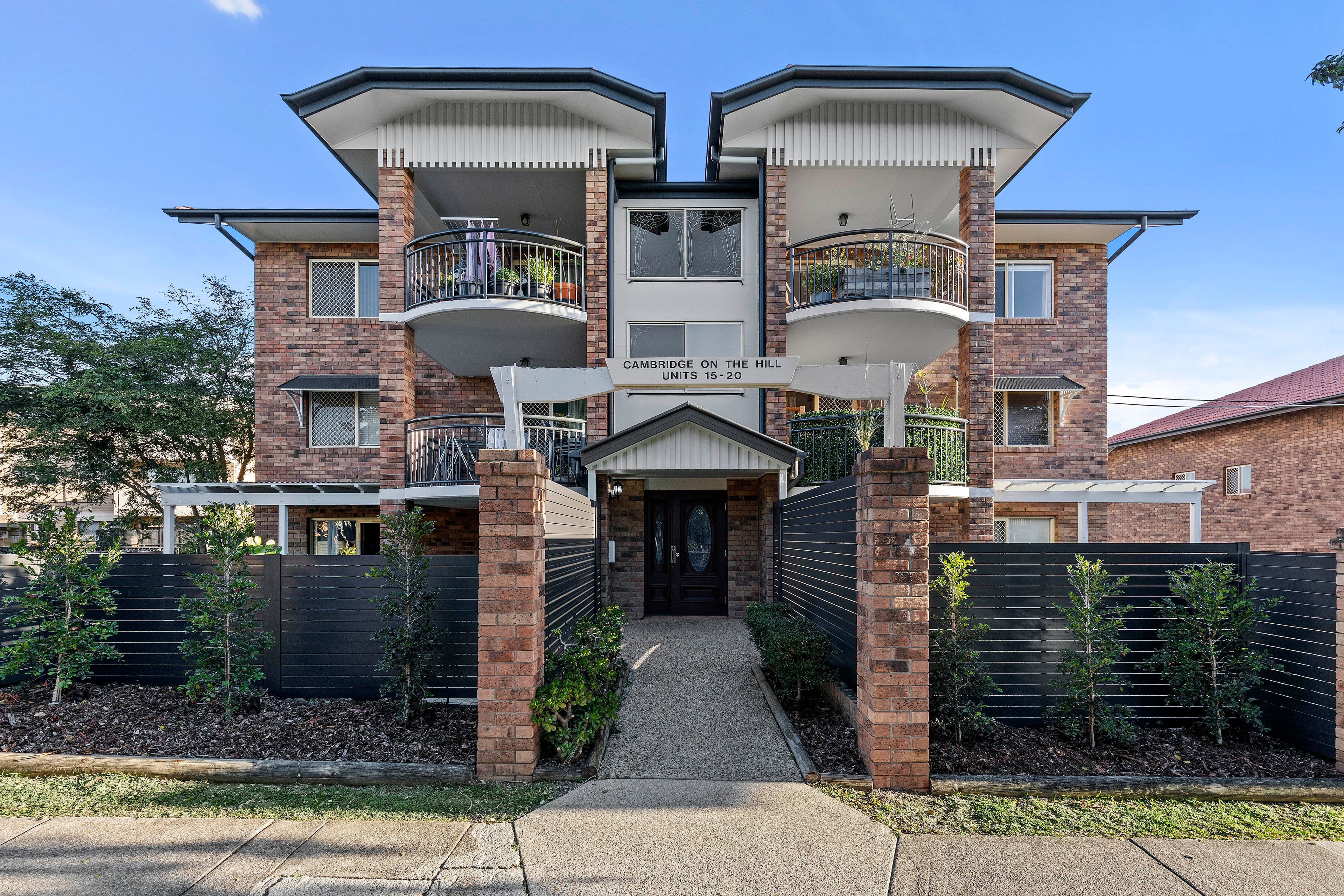 110 Musgrave Road, Red Hill QLD 4059, Red Hill - Image 1