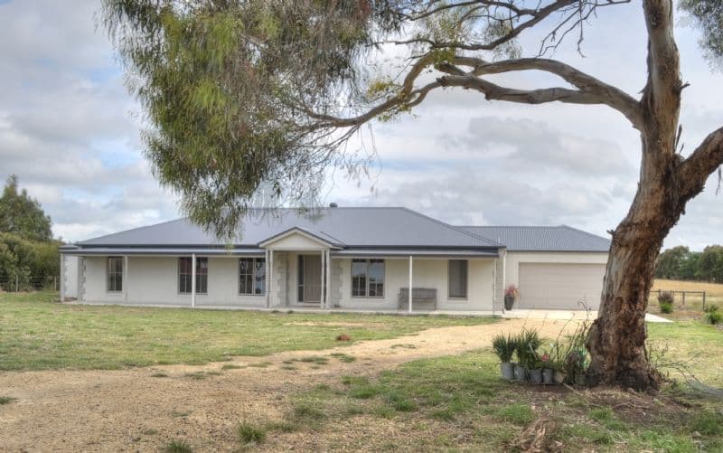 19 Lake Street, Windale, NSW, 2306, Windale - Image 1
