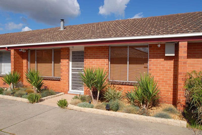 23 Fintonia Road, NOBLE PARK VIC 3174, Noble Park - Image 1