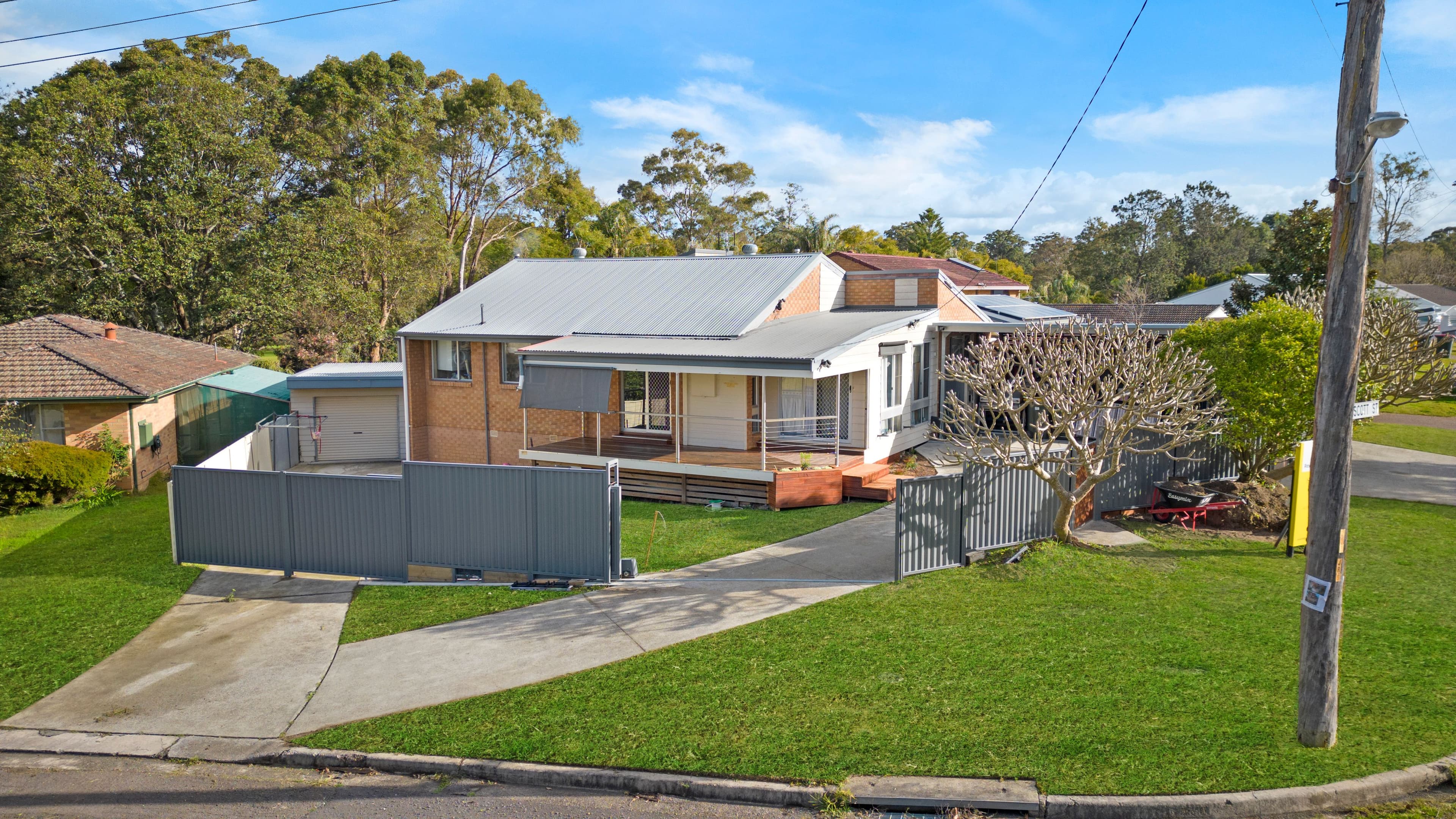 42 Truscott Street, Raymond Terrace NSW 2324, Raymond Terrace - Image 1