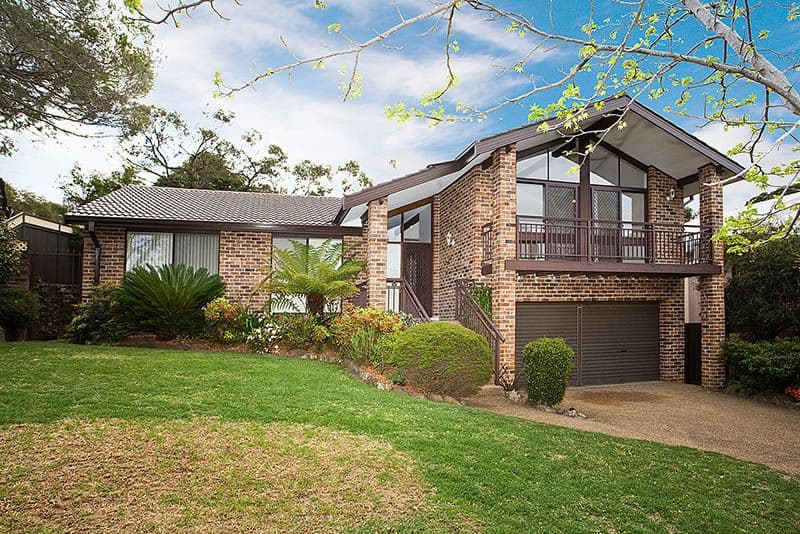 59 Nullabor Place, YARRAWARRAH NSW 2233, Yarrawarrah - Image 1