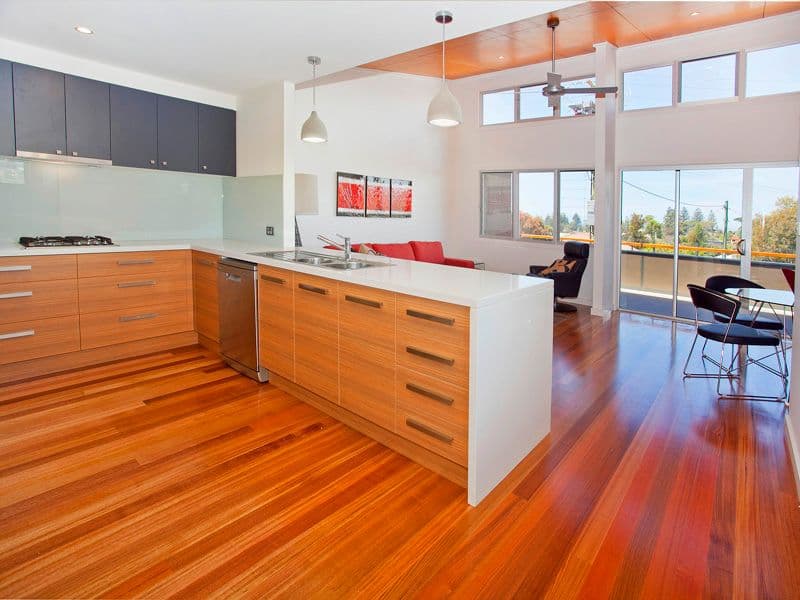 137a Shoalhaven Street, KIAMA NSW 2533, Kiama - Image 1