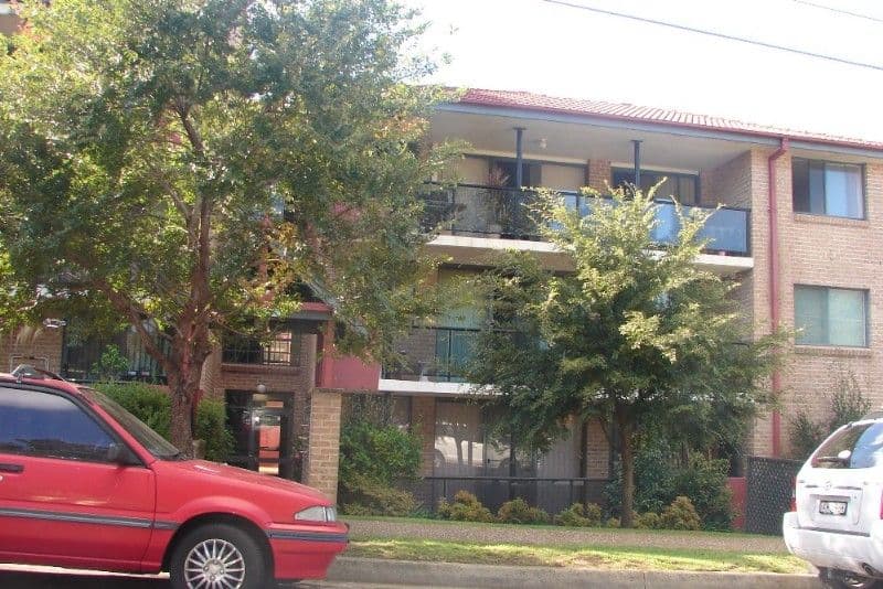 34-40 Merton Street, SUTHERLAND NSW 2232, Sutherland - Image 1