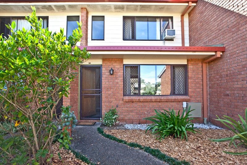 22a Kumbari Street, ROCHEDALE SOUTH QLD 4123, Rochedale South - Image 1