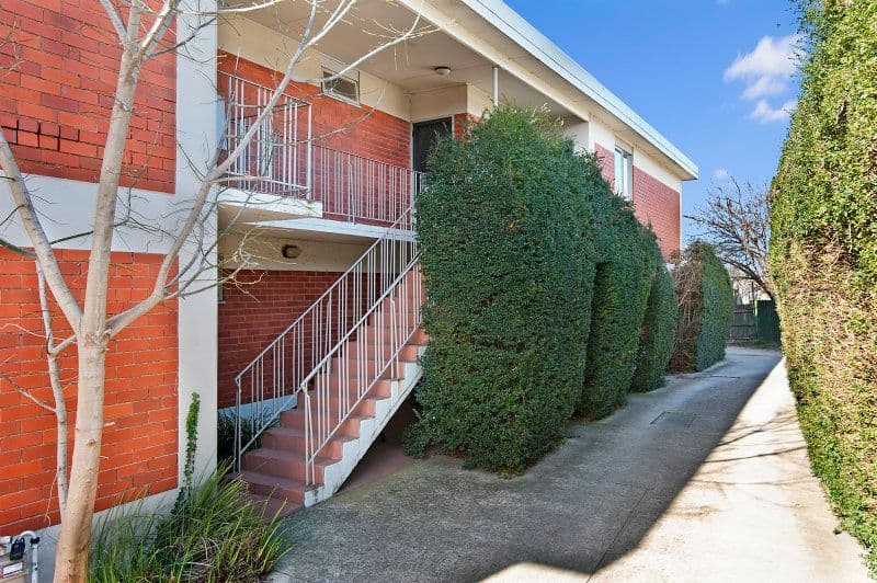 44 Cedric Street, Mordialloc VIC 3195, Mordialloc - Image 1