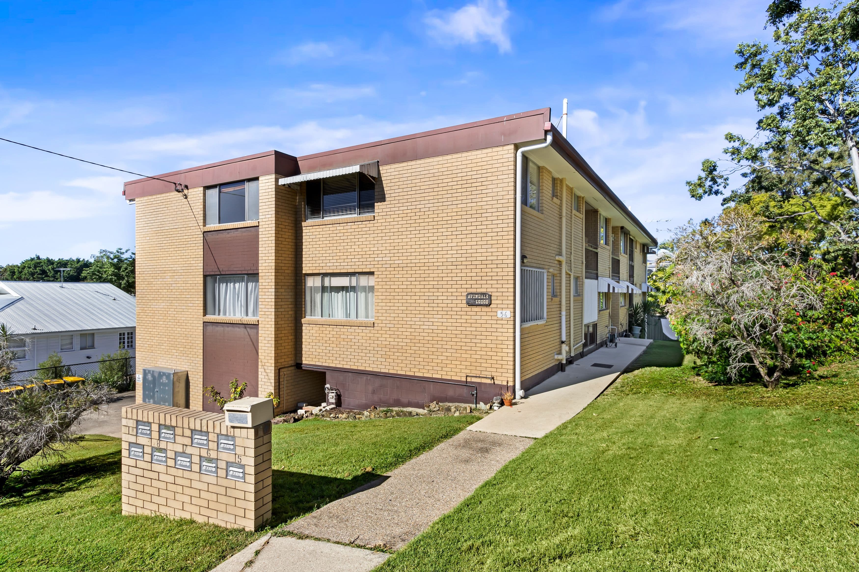 56 Beth Eden Terrace, Ashgrove QLD 4060, Ashgrove - Image 1