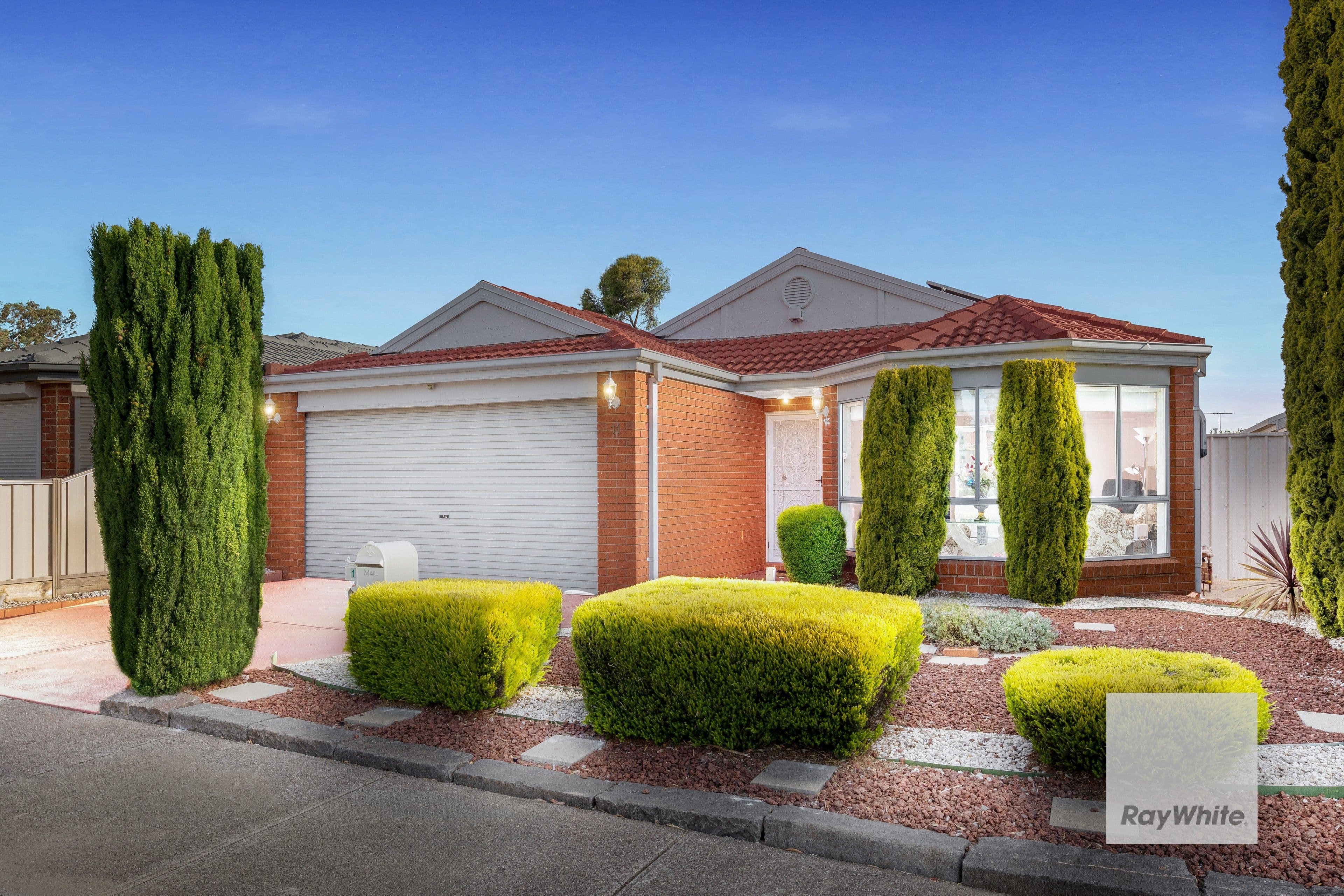 11 Correa Close, Delahey VIC 3037, Delahey - Image 1