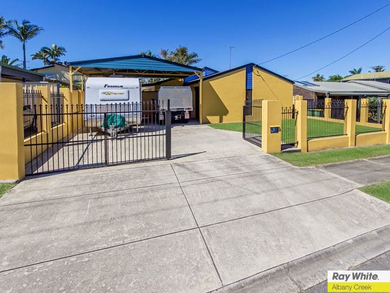 3 Zinnia Street, Strathpine QLD 4500, Strathpine - Image 1