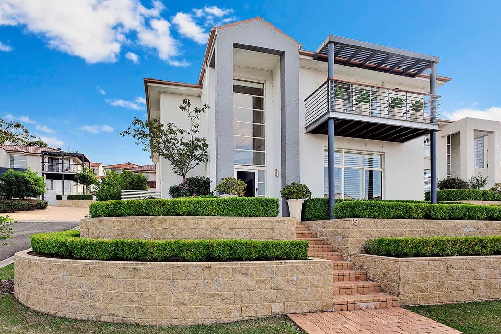 13 Seaview Parade, BELROSE NSW 2085, Belrose - Image 1