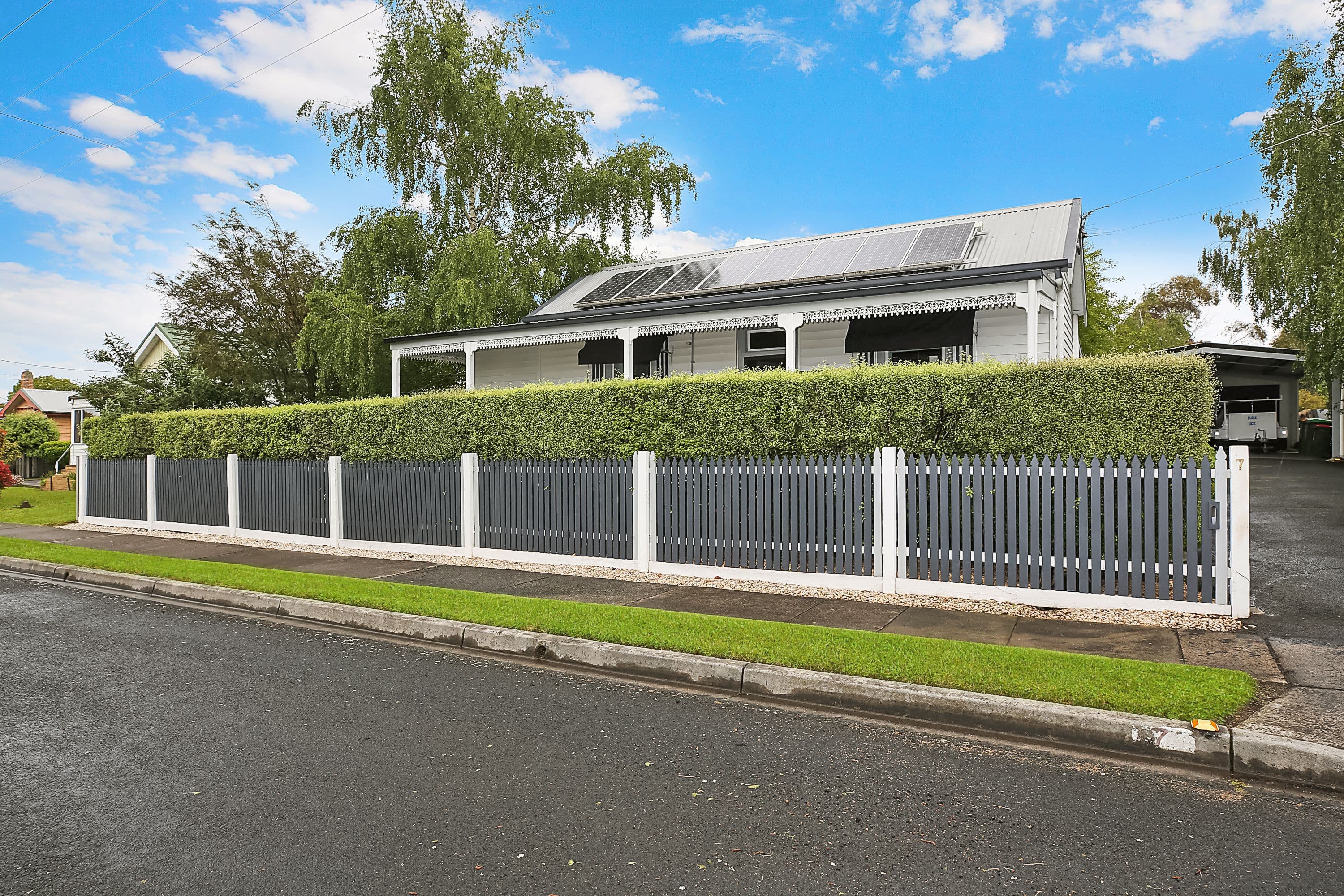 7 Little Street, Camperdown VIC 3260, Camperdown - Image 1