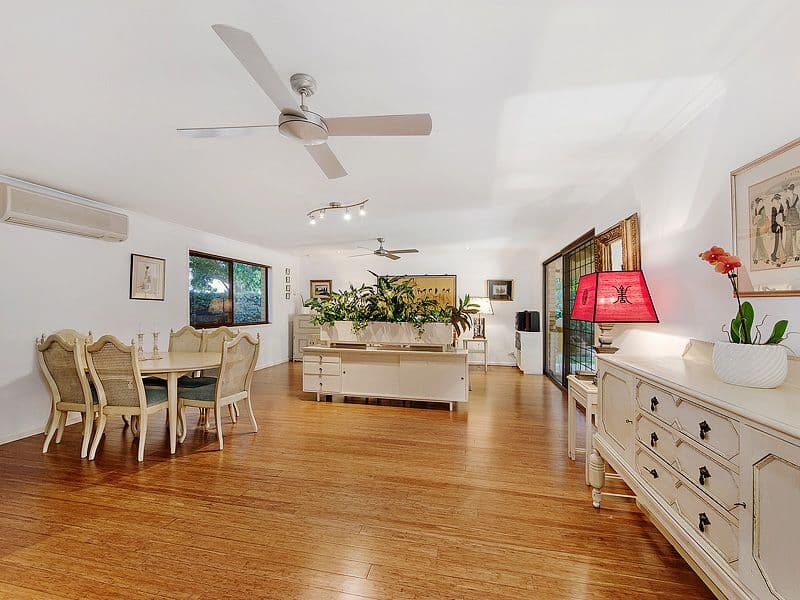 81 'Figtree East', Salerno Street, Surfers Paradise QLD 4217, Surfers Paradise - Image 1