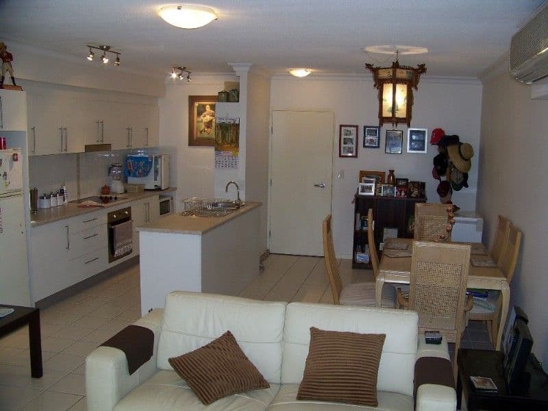 625 Newnham Road, UPPER MOUNT GRAVATT QLD 4122, Upper Mount Gravatt - Image 1