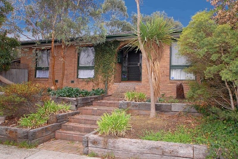 4 Avalon Road, ROWVILLE VIC 3178, Rowville - Image 1