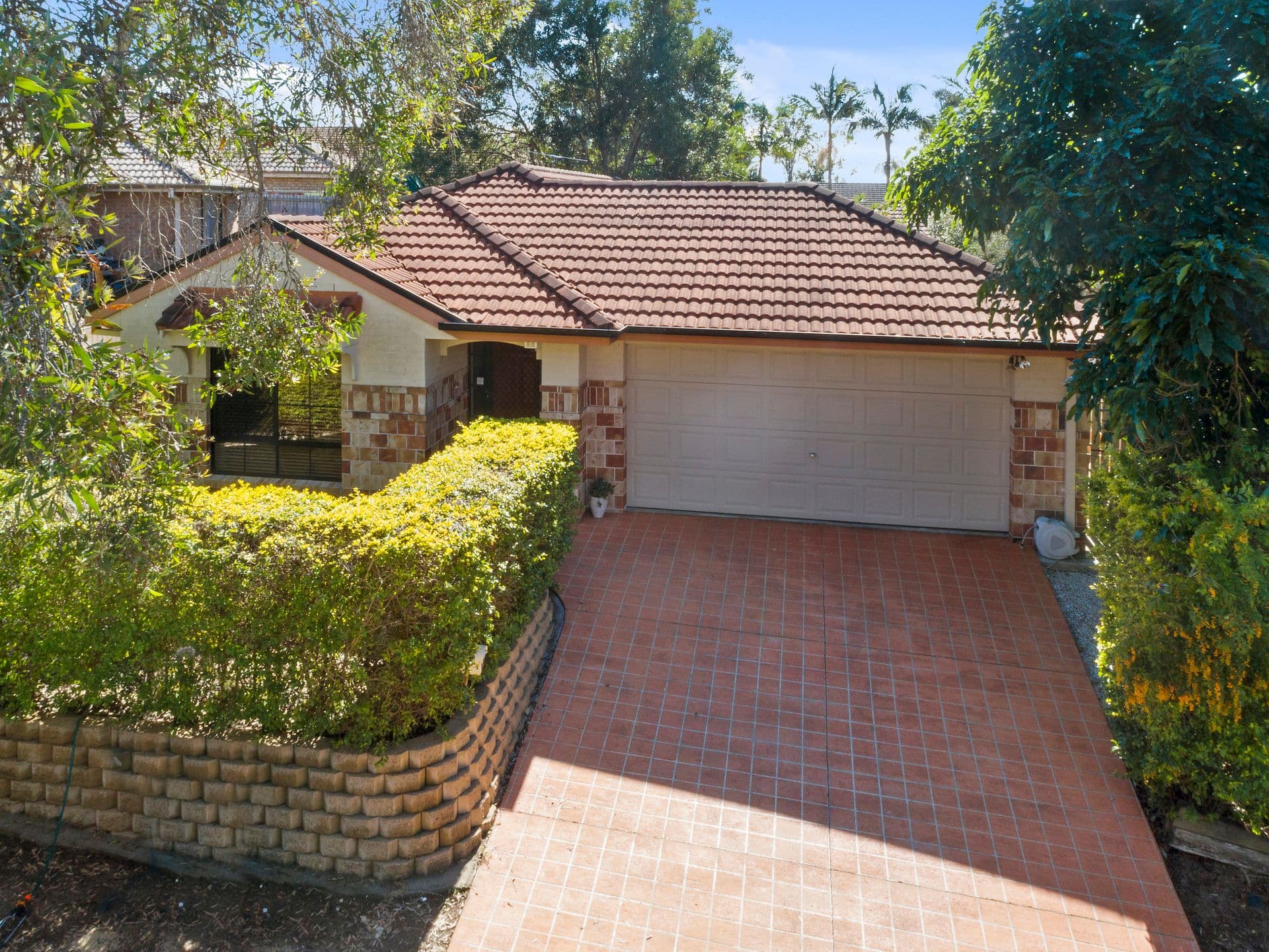 13 Andrews Court, Goodna QLD 4300, Goodna - Image 1